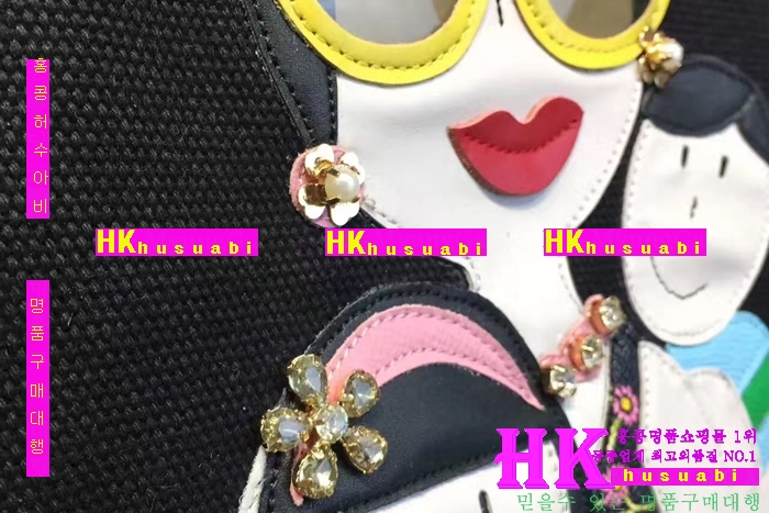 NEW ��ü�ذ��ٳ� �Ż� ������ ��Ʈ�� DG170410-58