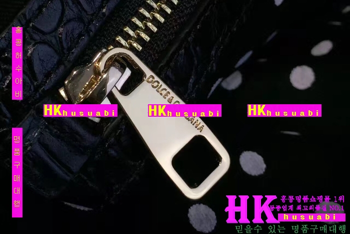 NEW ��ü�ذ��ٳ� �Ż� ������ ��Ʈ�� DG170410-58