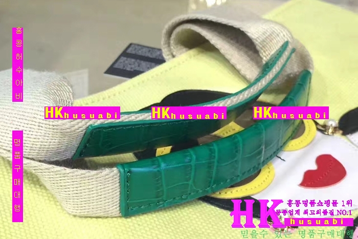 NEW ��ü�ذ��ٳ� �Ż� ������ ��Ʈ�� DG170410-55