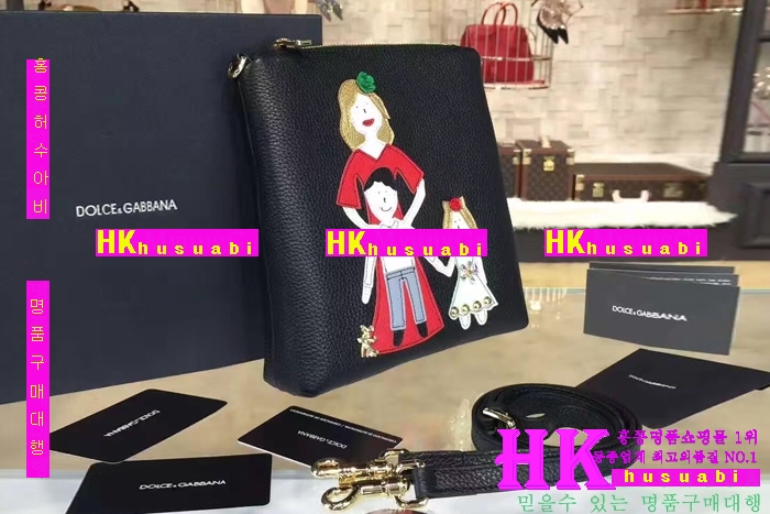 NEW ��ü�ذ��ٳ� �Ż� ������ ����� DG170410-62