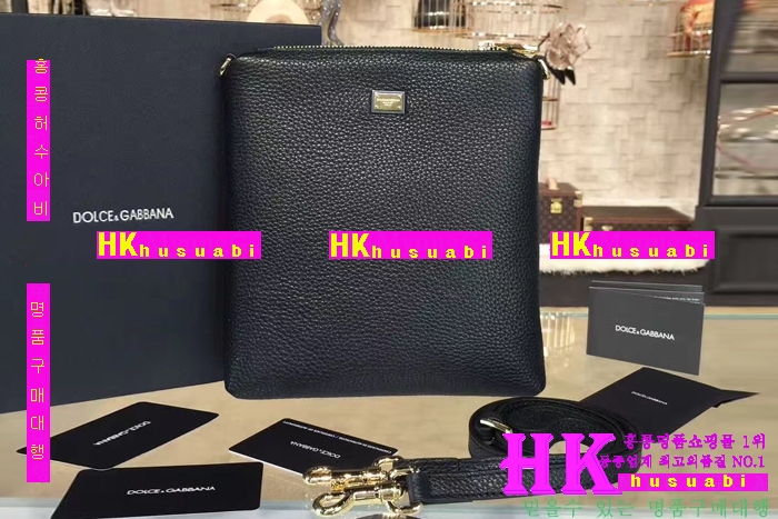 NEW ��ü�ذ��ٳ� �Ż� ������ ����� DG170410-62