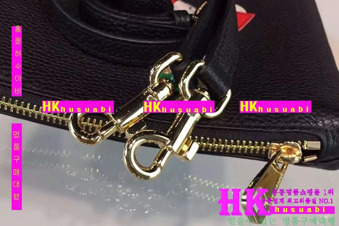 NEW ��ü�ذ��ٳ� �Ż� ������ ����� DG170410-62