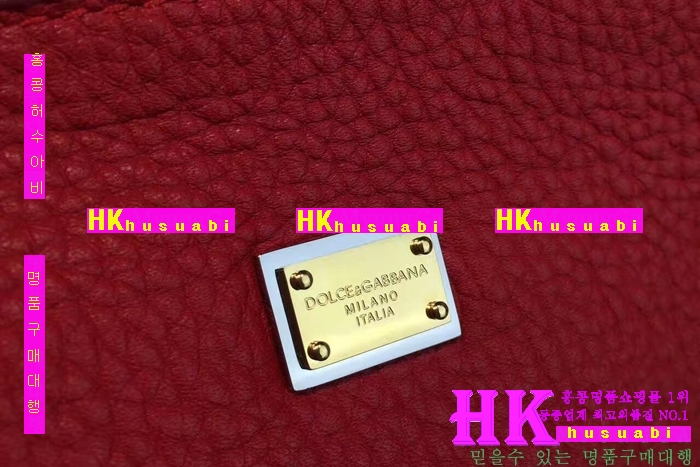 NEW ��ü�ذ��ٳ� �Ż� ������ ����� DG170410-61