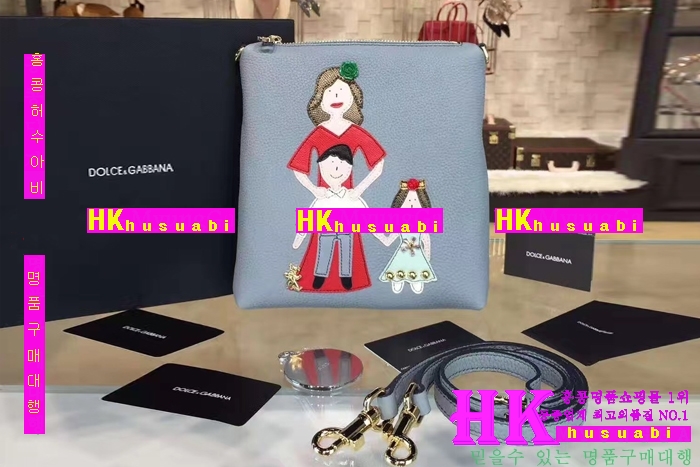 NEW ��ü�ذ��ٳ� �Ż� ������ ����� DG170410-60