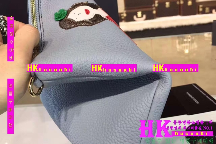 NEW ��ü�ذ��ٳ� �Ż� ������ ����� DG170410-60