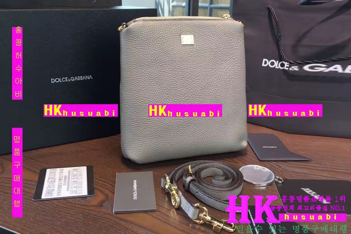 NEW ��ü�ذ��ٳ� �Ż� ������ ����� DG170410-59