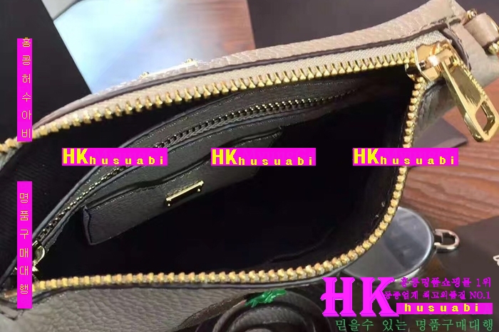 NEW ��ü�ذ��ٳ� �Ż� ������ ����� DG170410-59