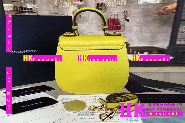 NEW ��ü�ذ��ٳ� �Ż� ������ ����� DG170410-28