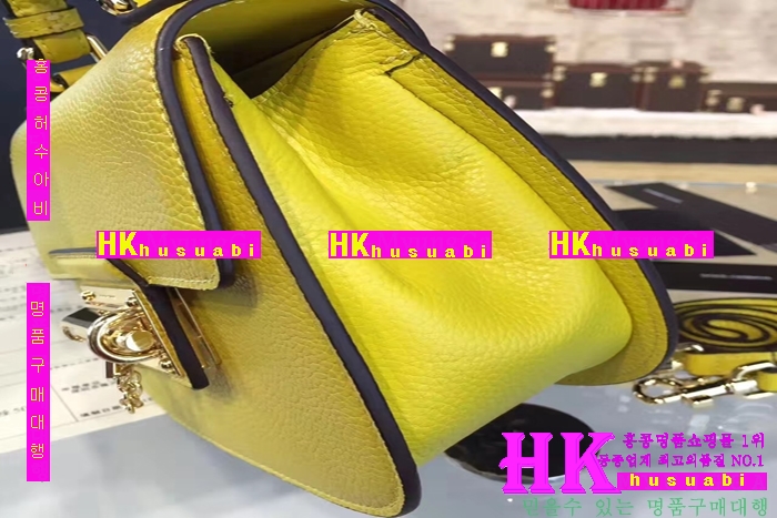 NEW ��ü�ذ��ٳ� �Ż� ������ ����� DG170410-28