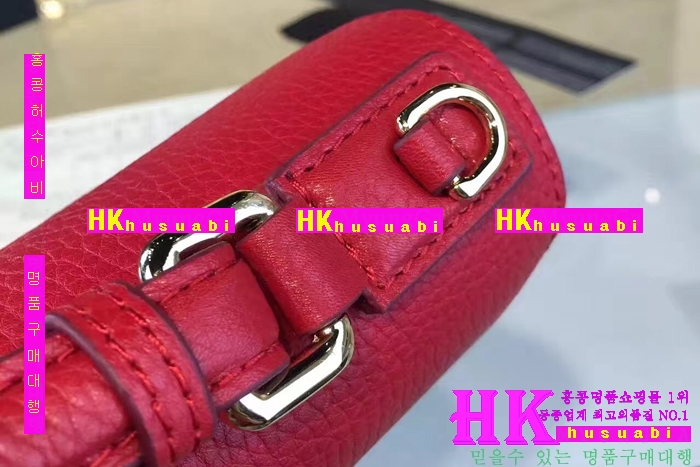 NEW ��ü�ذ��ٳ� �Ż� ������ ����� DG170410-30