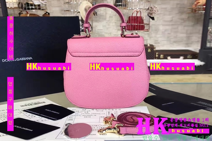 NEW ��ü�ذ��ٳ� �Ż� ������ ����� DG170410-29