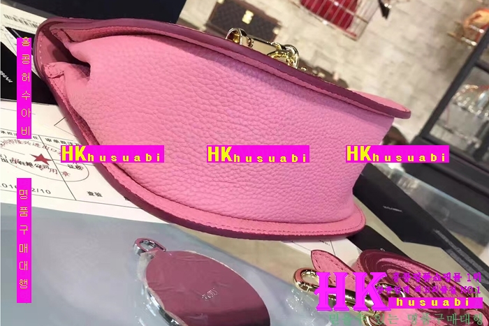 NEW ��ü�ذ��ٳ� �Ż� ������ ����� DG170410-29