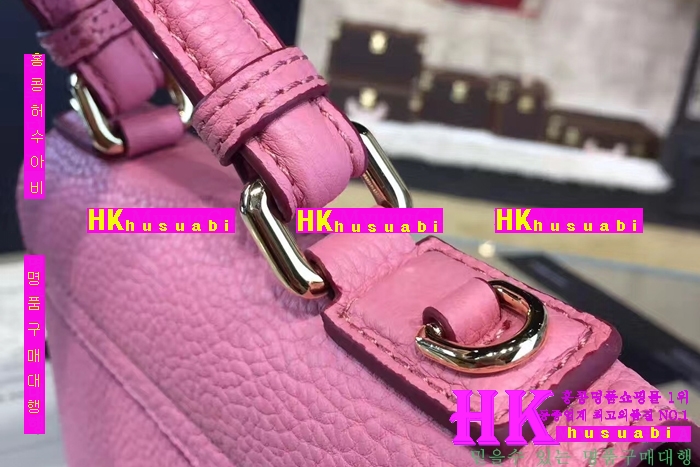 NEW ��ü�ذ��ٳ� �Ż� ������ ����� DG170410-29