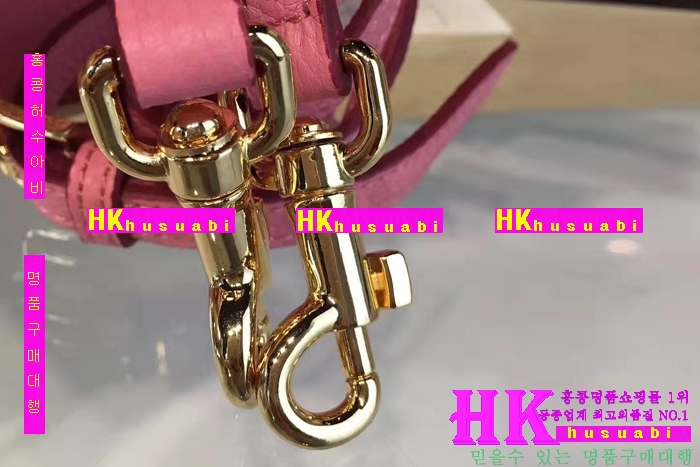 NEW ��ü�ذ��ٳ� �Ż� ������ ����� DG170410-29