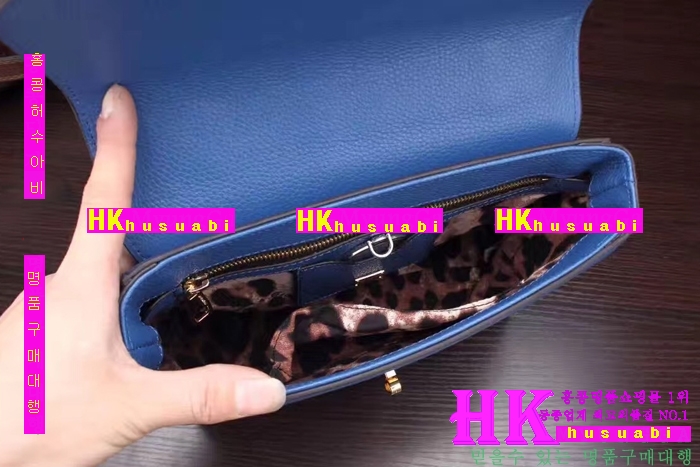 NEW ��ü�ذ��ٳ� �Ż� ������ ����� DG170410-35