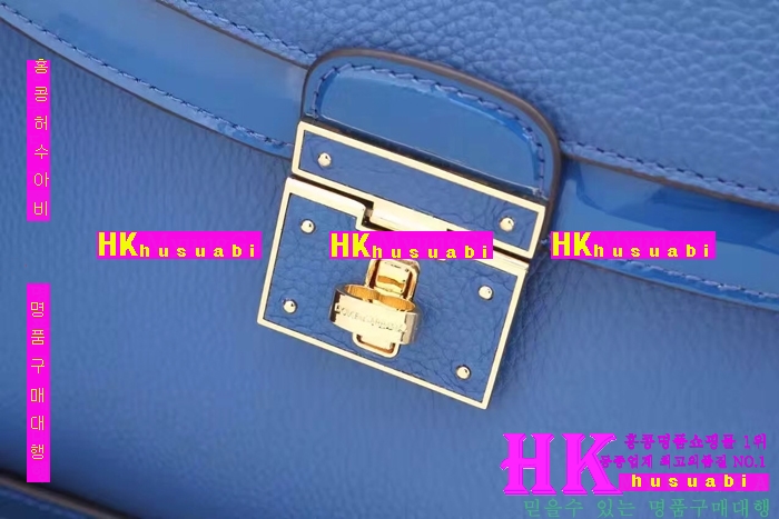 NEW ��ü�ذ��ٳ� �Ż� ������ ����� DG170410-35