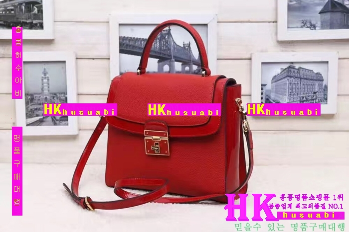 NEW ��ü�ذ��ٳ� �Ż� ������ ����� DG170410-33