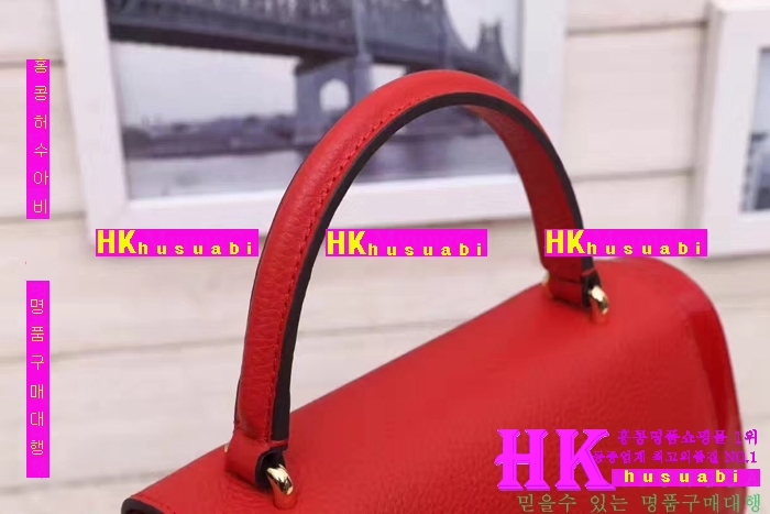 NEW ��ü�ذ��ٳ� �Ż� ������ ����� DG170410-33