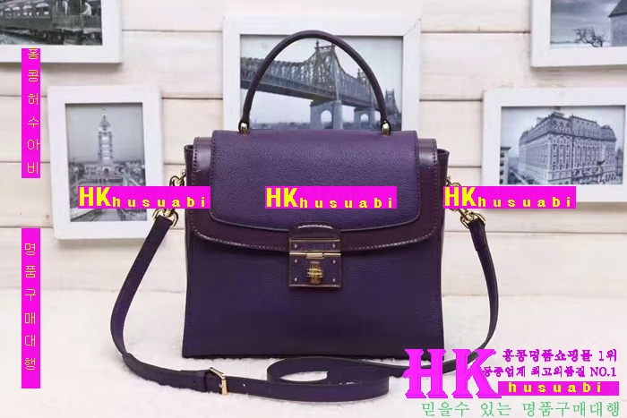 NEW ��ü�ذ��ٳ� �Ż� ������ ����� DG170410-34