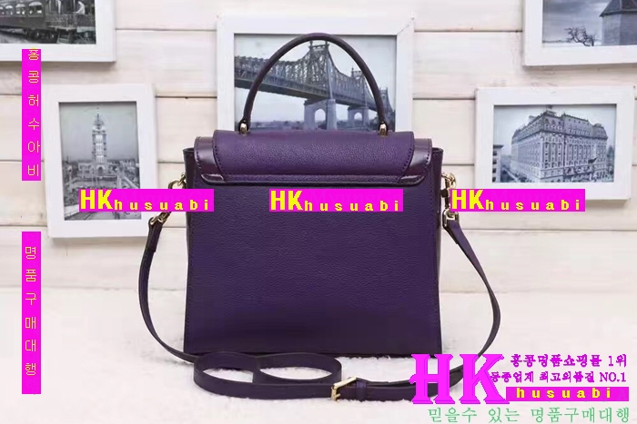 NEW ��ü�ذ��ٳ� �Ż� ������ ����� DG170410-34