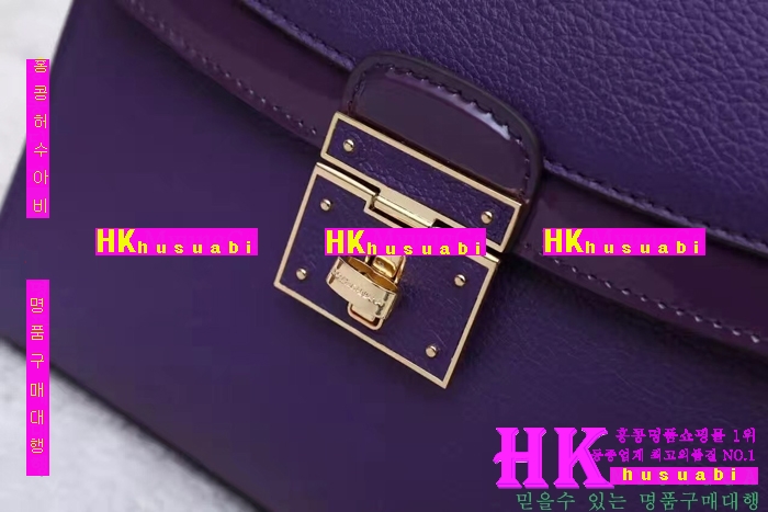 NEW ��ü�ذ��ٳ� �Ż� ������ ����� DG170410-34