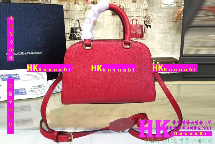 NEW ��ü�ذ��ٳ� �Ż� ������ ����� DG170410-23