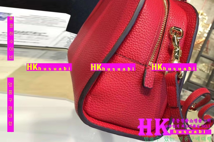 NEW ��ü�ذ��ٳ� �Ż� ������ ����� DG170410-23