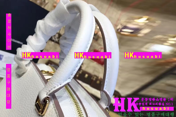 NEW ��ü�ذ��ٳ� �Ż� ������ ����� DG170410-22