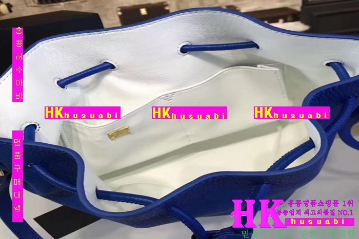 NEW ��ü�ذ��ٳ� �Ż� ������ ũ�ν��� DG170410-42