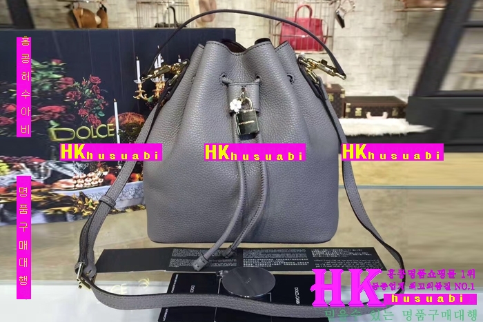 NEW ��ü�ذ��ٳ� �Ż� ������ ũ�ν��� DG170410-43