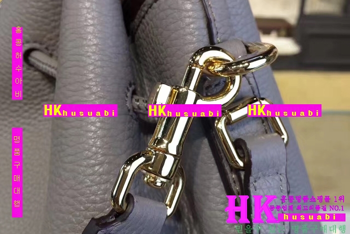 NEW ��ü�ذ��ٳ� �Ż� ������ ũ�ν��� DG170410-43