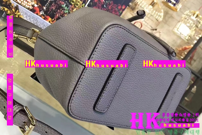 NEW ��ü�ذ��ٳ� �Ż� ������ ũ�ν��� DG170410-43