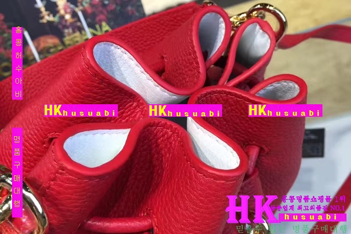 NEW ��ü�ذ��ٳ� �Ż� ������ ũ�ν��� DG170410-41