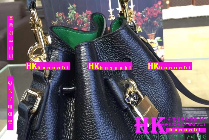 NEW ��ü�ذ��ٳ� �Ż� ������ ũ�ν��� DG170410-44