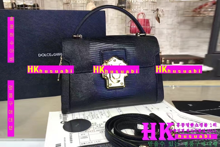 �ڹ̷��ޡ�NEW ��ü�ذ��ٳ� �Ż� ������ ����� DG170410-13