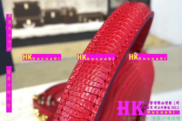 �ڹ̷��ޡ�NEW ��ü�ذ��ٳ� �Ż� ������ ����� DG170410-10