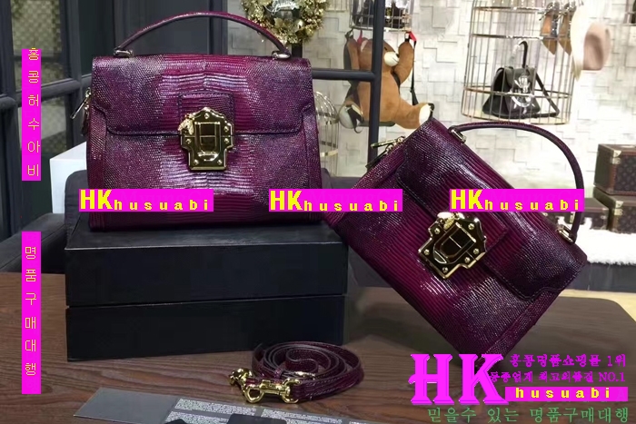 �ڹ̷��ޡ�NEW ��ü�ذ��ٳ� �Ż� ������ ����� DG170410-14