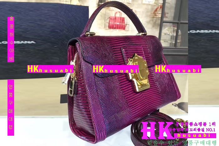 �ڹ̷��ޡ�NEW ��ü�ذ��ٳ� �Ż� ������ ����� DG170410-14