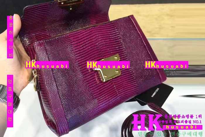 �ڹ̷��ޡ�NEW ��ü�ذ��ٳ� �Ż� ������ ����� DG170410-14