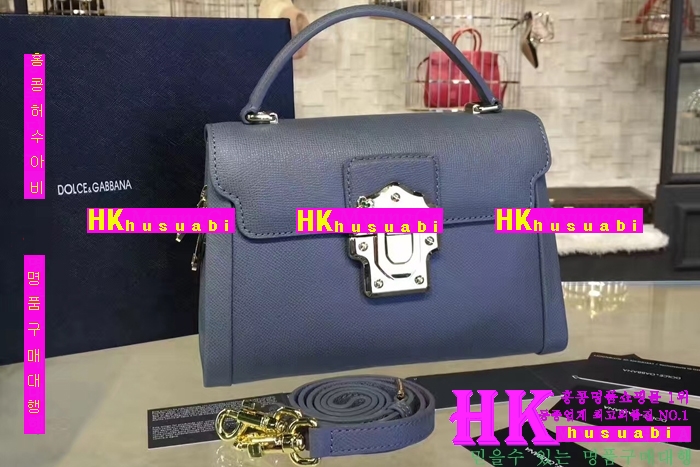 �ڹ̷��ޡ�NEW ��ü�ذ��ٳ� �Ż� ������ ����� DG170410-11