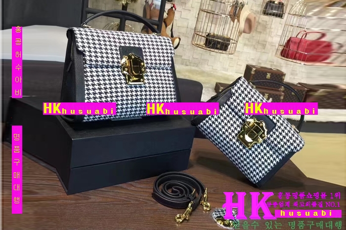 NEW ��ü�ذ��ٳ� �Ż� ������ ����� DG170410-15