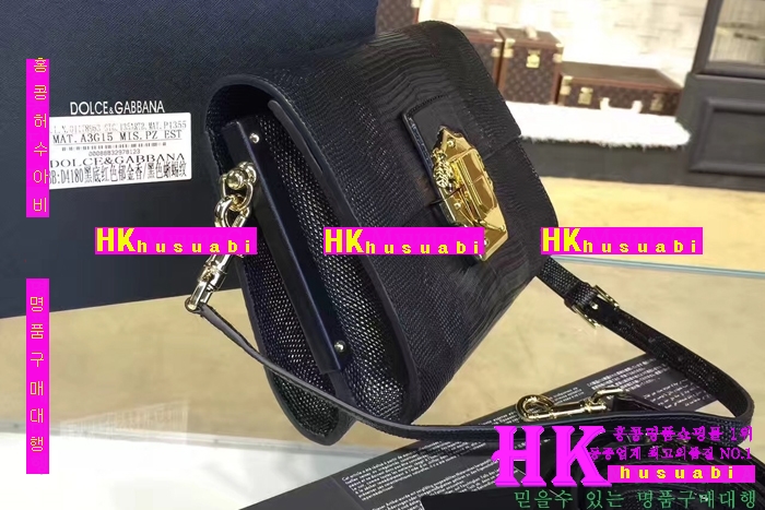 �ڹ̷��ޡ�NEW ��ü�ذ��ٳ� �Ż� ������ ũ�ν��� DG170410-21