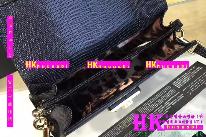 �ڹ̷��ޡ�NEW ��ü�ذ��ٳ� �Ż� ������ ũ�ν��� DG170410-21