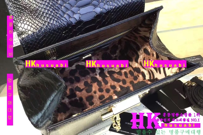 NEW ��ü�ذ��ٳ� �Ż� ������ ����� DG170410-9