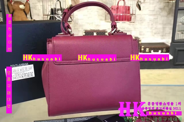 NEW ��ü�ذ��ٳ� �Ż� ������ ����� DG170410-8