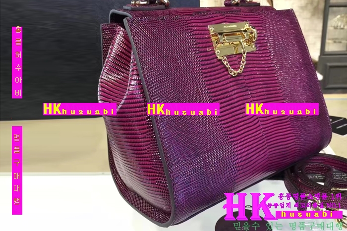 NEW ��ü�ذ��ٳ� �Ż� ������ ����� DG170410-6