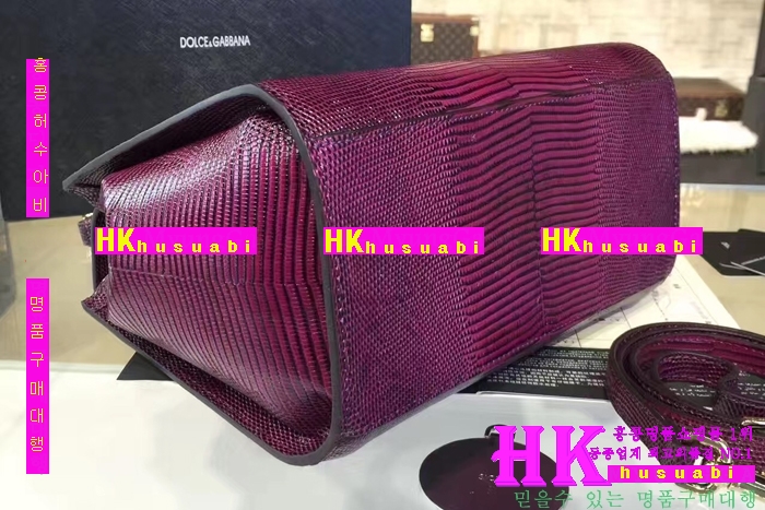 NEW ��ü�ذ��ٳ� �Ż� ������ ����� DG170410-6