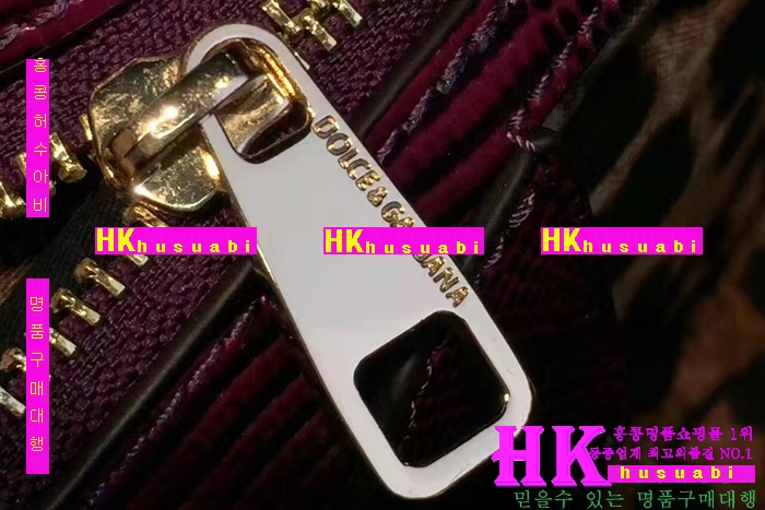 NEW ��ü�ذ��ٳ� �Ż� ������ ����� DG170410-6