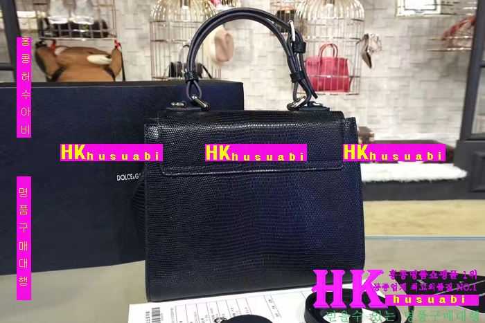 NEW ��ü�ذ��ٳ� �Ż� ������ ����� DG170410-7