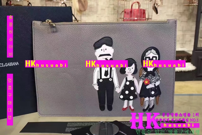 NEW ��ü�ذ��ٳ� �Ż� ������ Ŭ��ġ DG170410-63